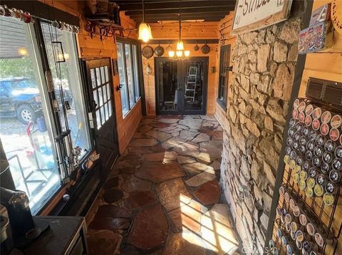 Photo of 33846 Green Valley Lake Rd, Green Valley Lake, CA 92341 (MLS # IG26034439)