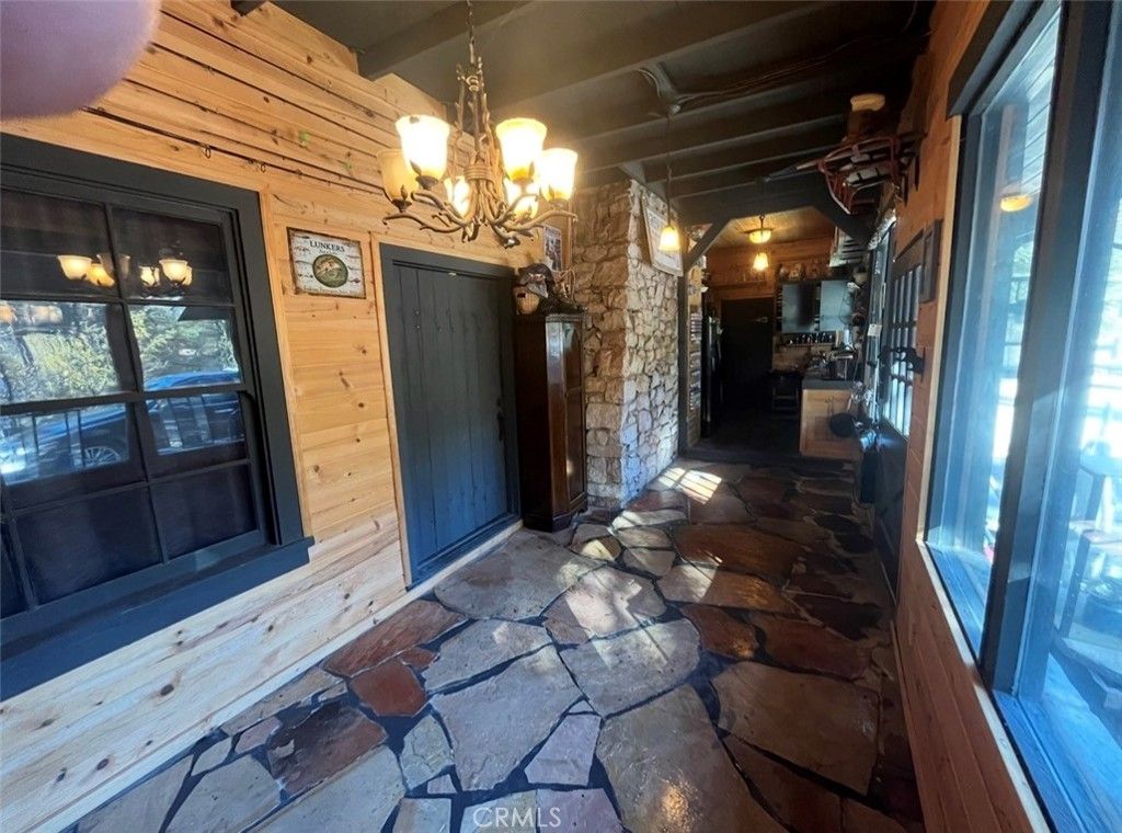 Photo of 33846 Green Valley Lake Rd, Green Valley Lake, CA 92341 (MLS # IG26034439)