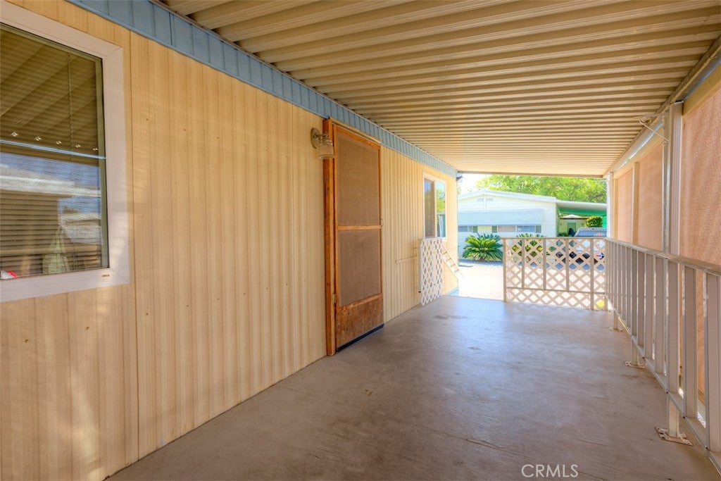 1675 Manzanita Avenue 115