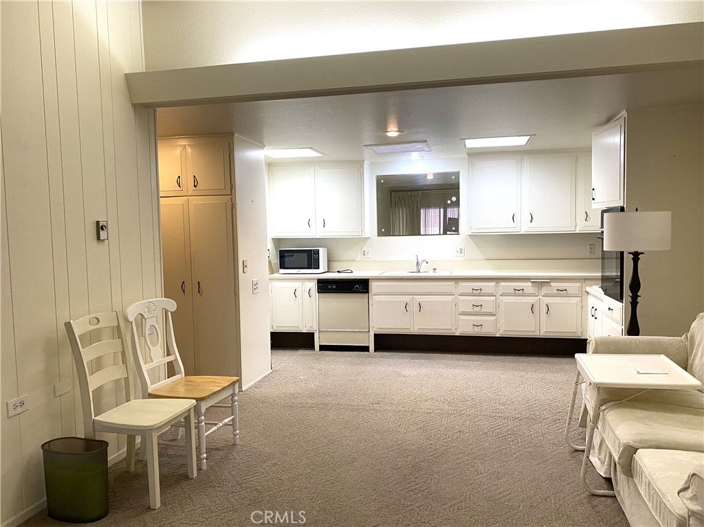 1470 Northwood Rd., M10-243I