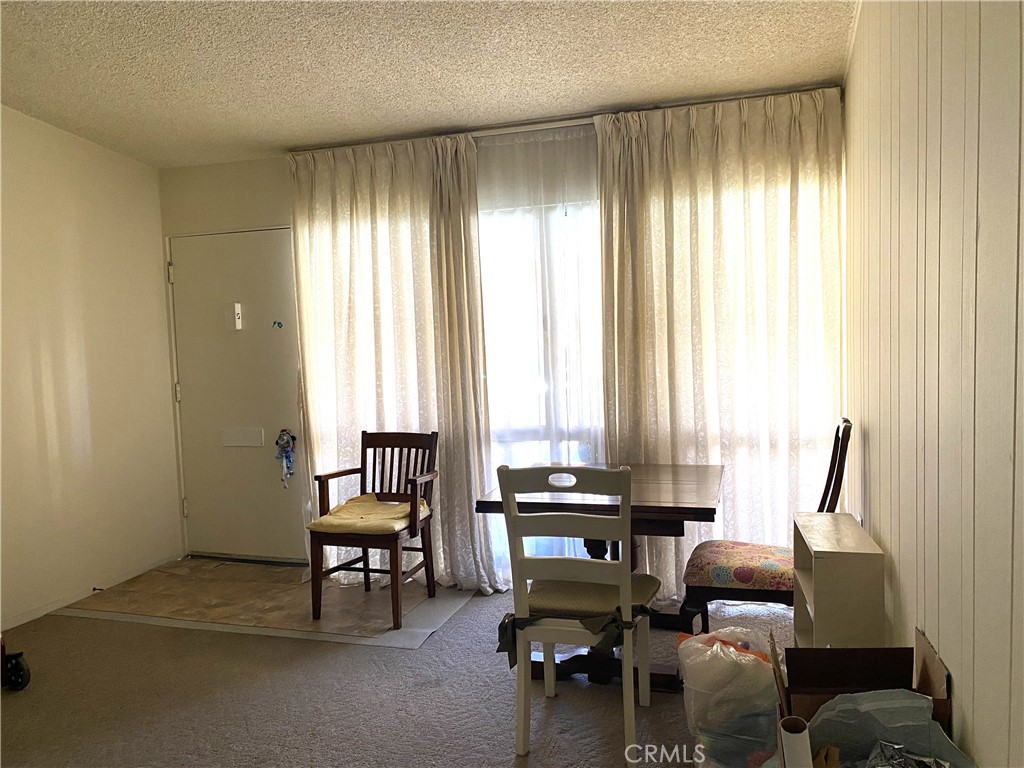 Leisure World (LW) - Residential