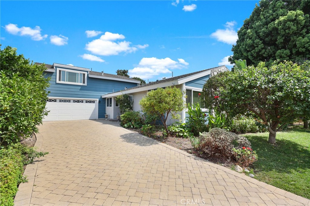 13142 Laburnum Drive