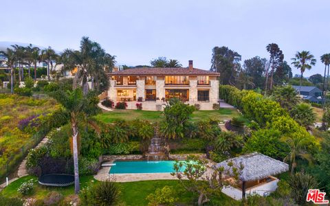 Photo of 5849 Filaree Ave, Malibu, CA 90265 (MLS # 25569205) Photo of 5849 Filaree Ave, Malibu, CA 90265 (MLS # 25569205)