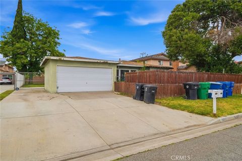 Photo of 7831 11th Street, Westminster, CA 92683 (MLS # OC26097833)