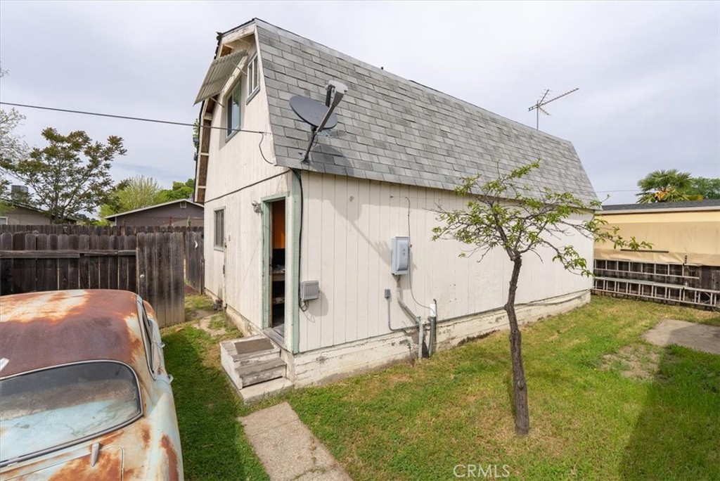 TempWest(100) - Residential