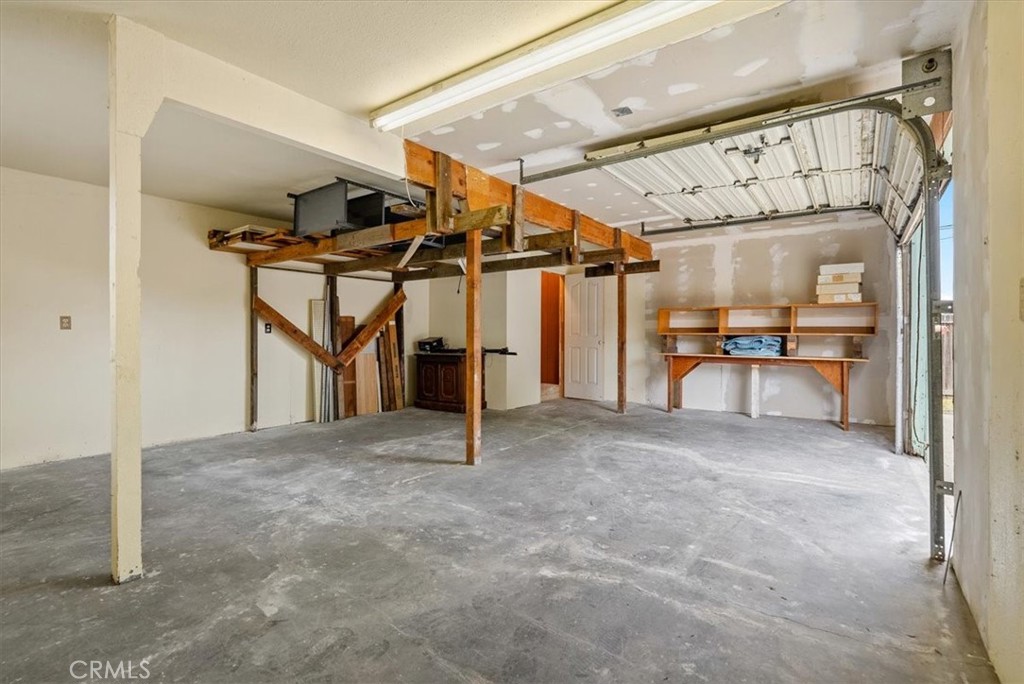 TempWest(100) - Residential