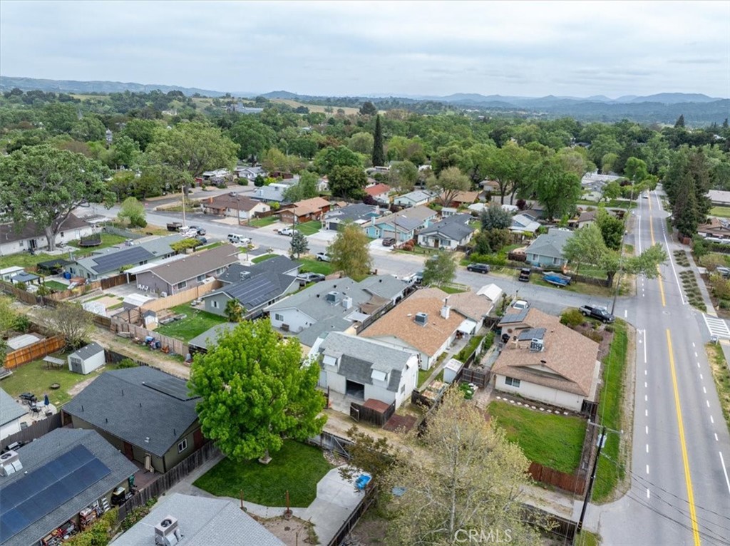 TempWest(100) - Residential