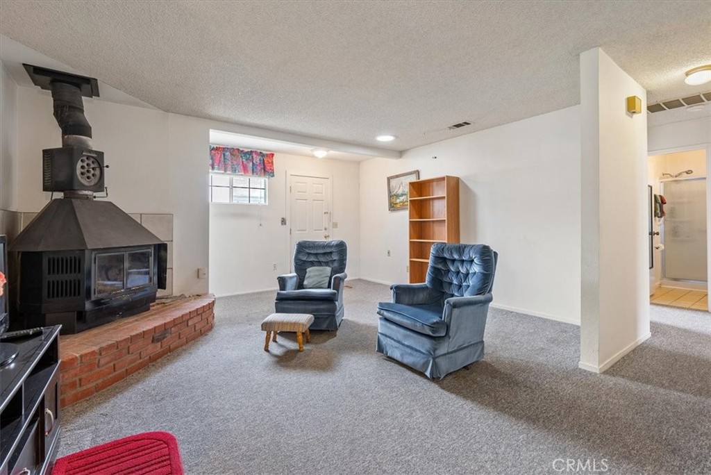 TempWest(100) - Residential