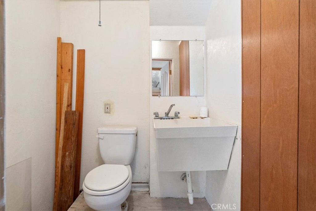 TempWest(100) - Residential