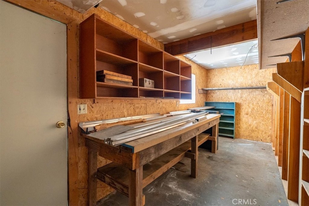 TempWest(100) - Residential