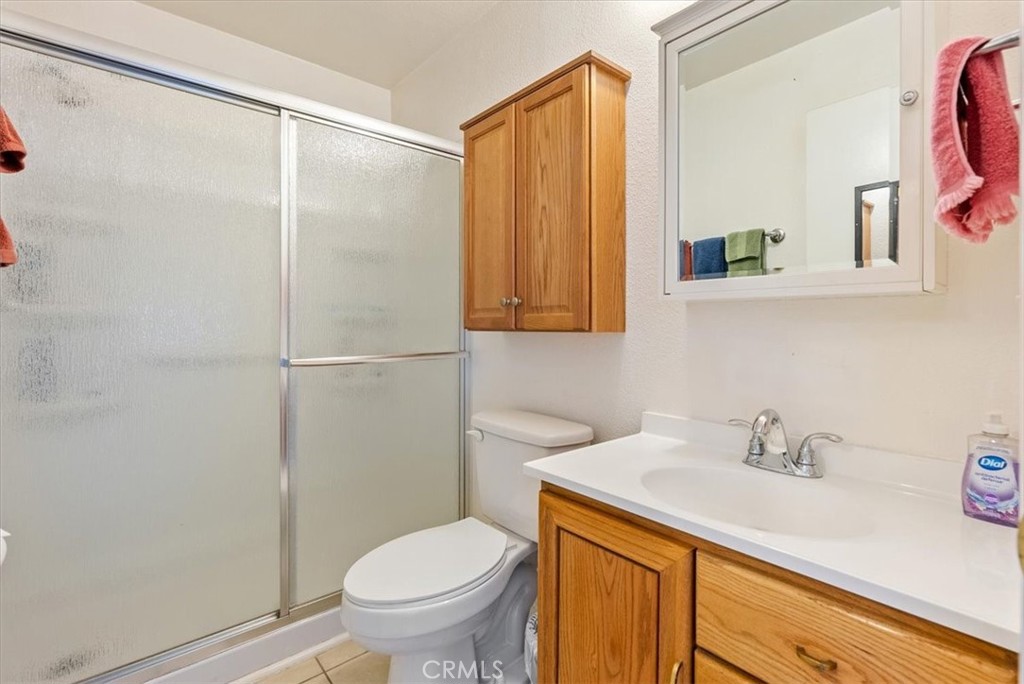 TempWest(100) - Residential