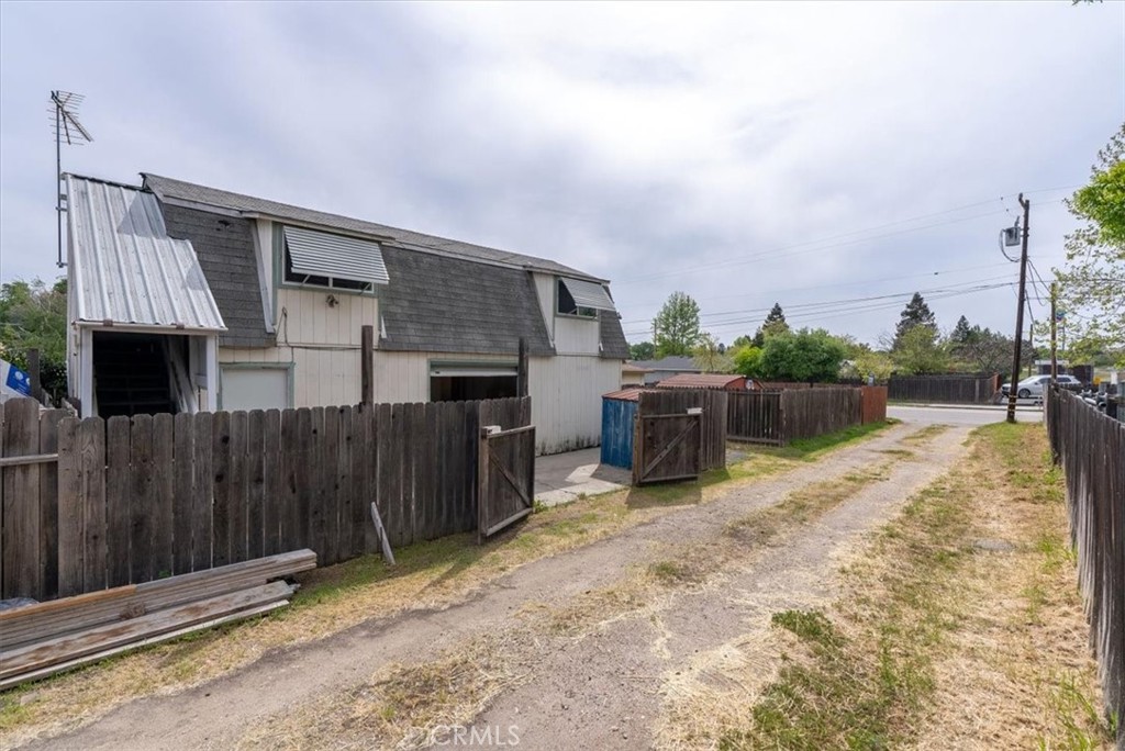 TempWest(100) - Residential