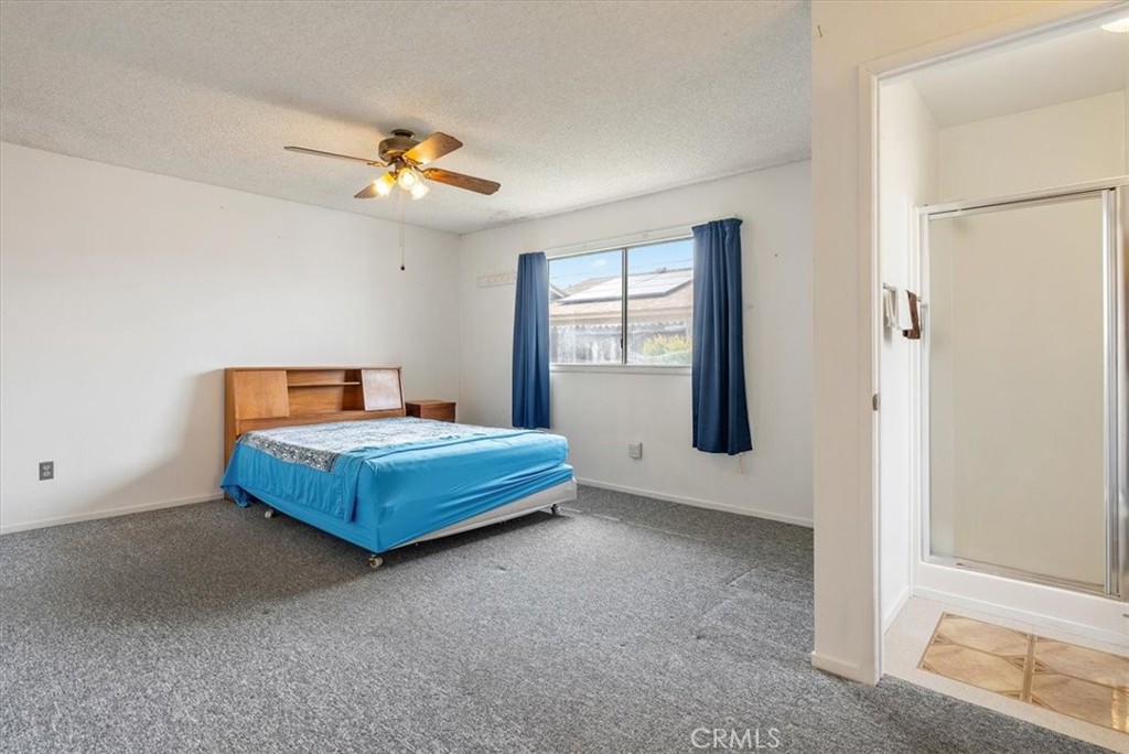 TempWest(100) - Residential