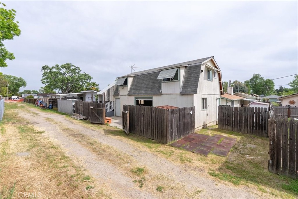 TempWest(100) - Residential