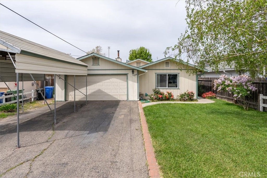 Listing image 1