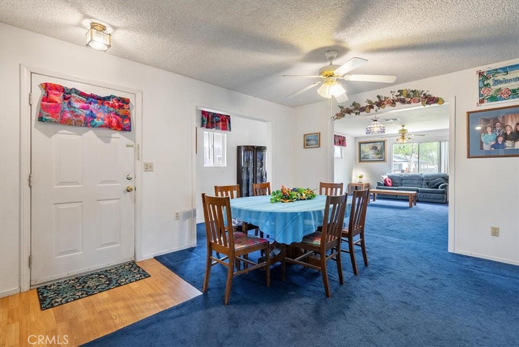 TempWest(100) - Residential