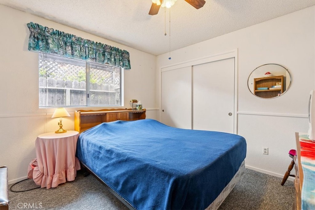 TempWest(100) - Residential