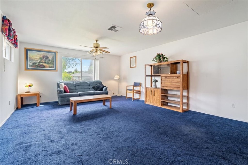 TempWest(100) - Residential