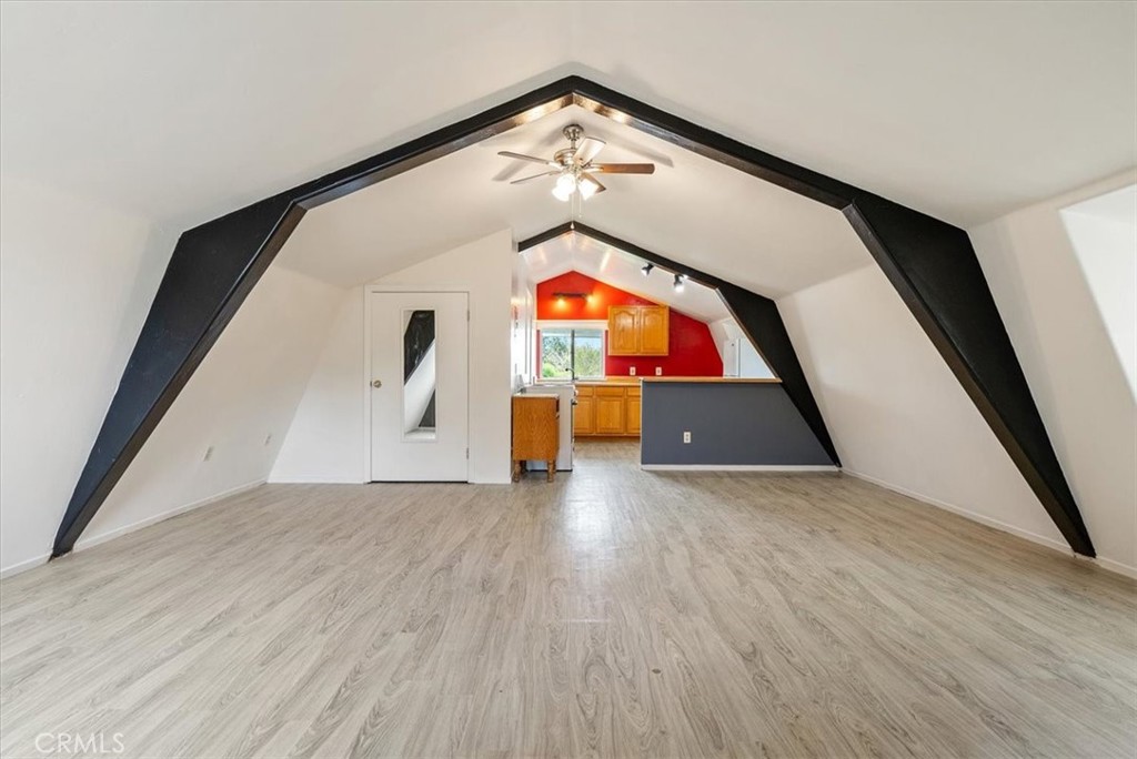 TempWest(100) - Residential