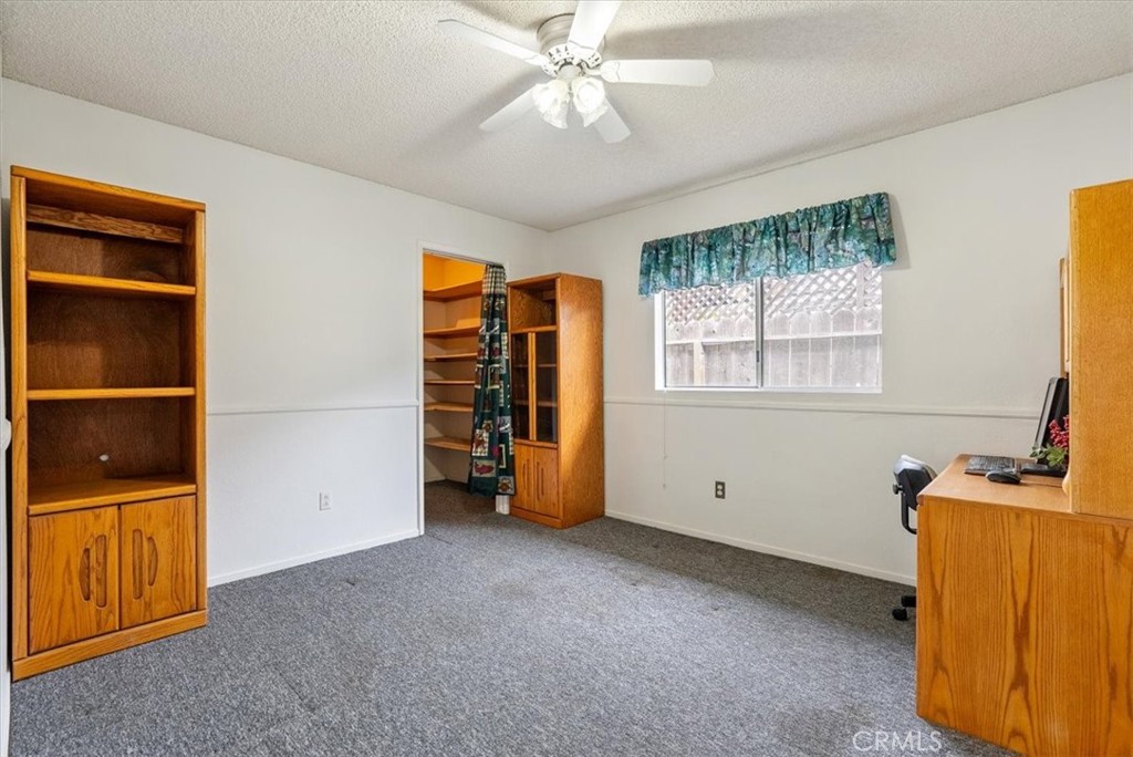 TempWest(100) - Residential