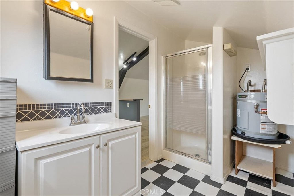 TempWest(100) - Residential