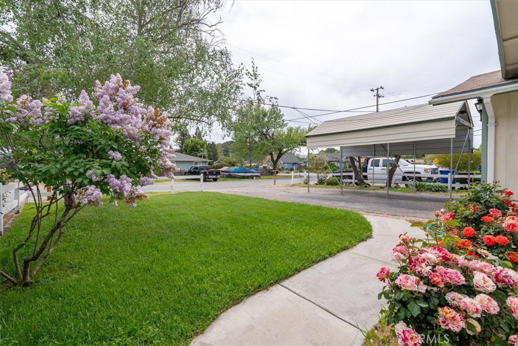 TempWest(100) - Residential