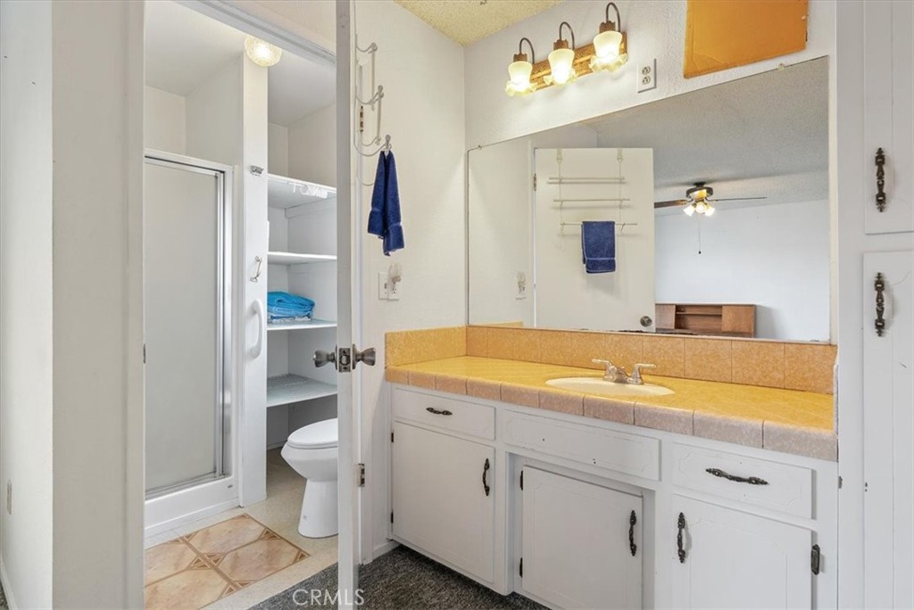 TempWest(100) - Residential