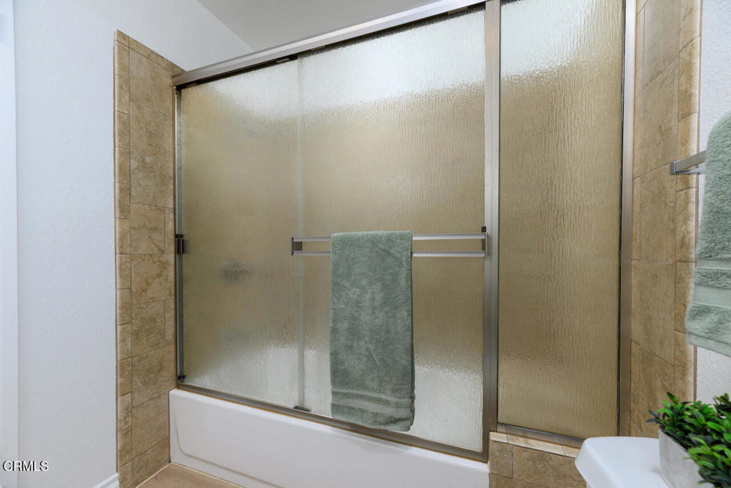 Leisure Village 13 - 248710 - Residential