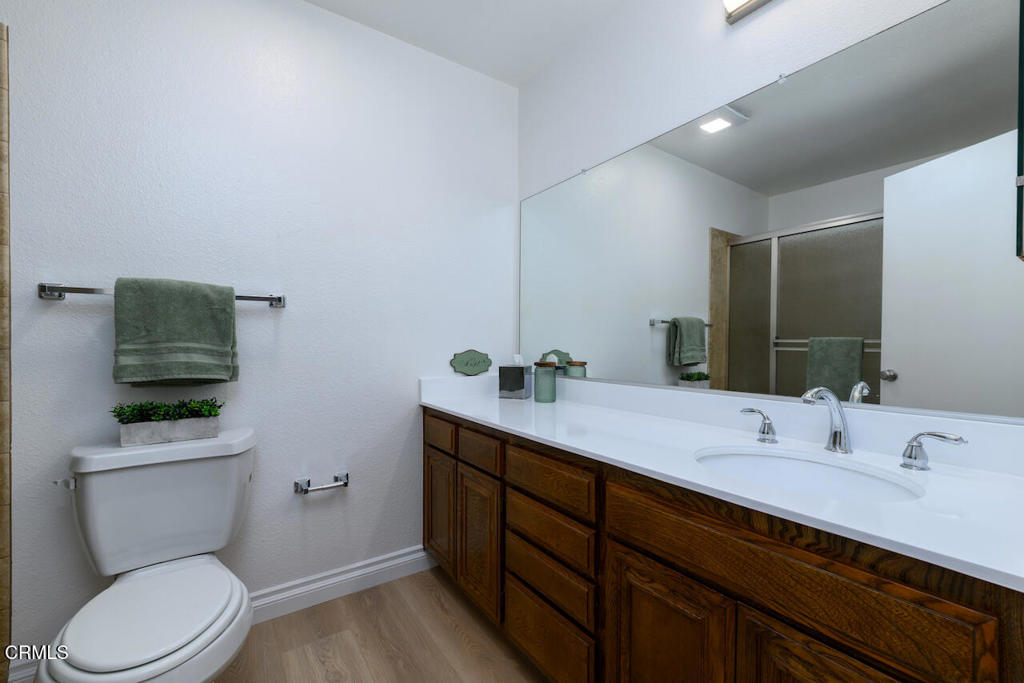 Leisure Village 13 - 248710 - Residential