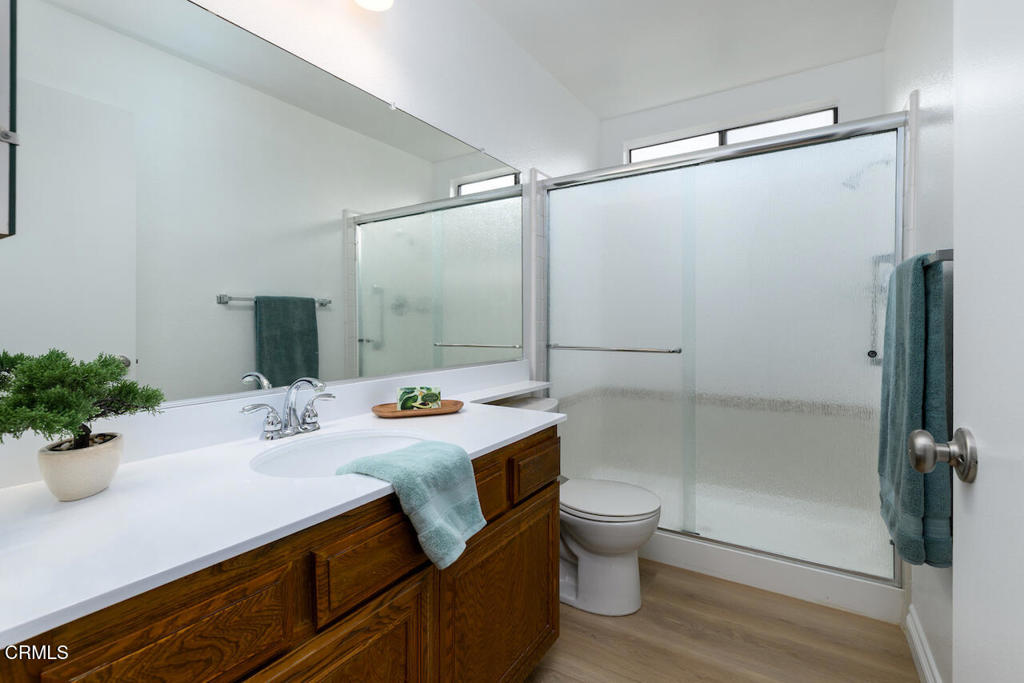 Leisure Village 13 - 248710 - Residential