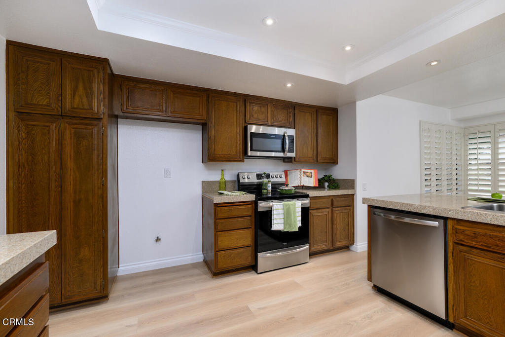 Leisure Village 13 - 248710 - Residential