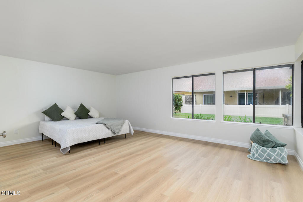 Leisure Village 13 - 248710 - Residential