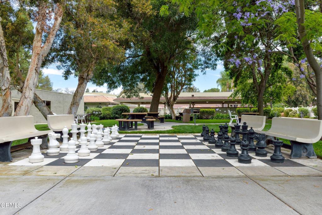Leisure Village 13 - 248710 - Residential