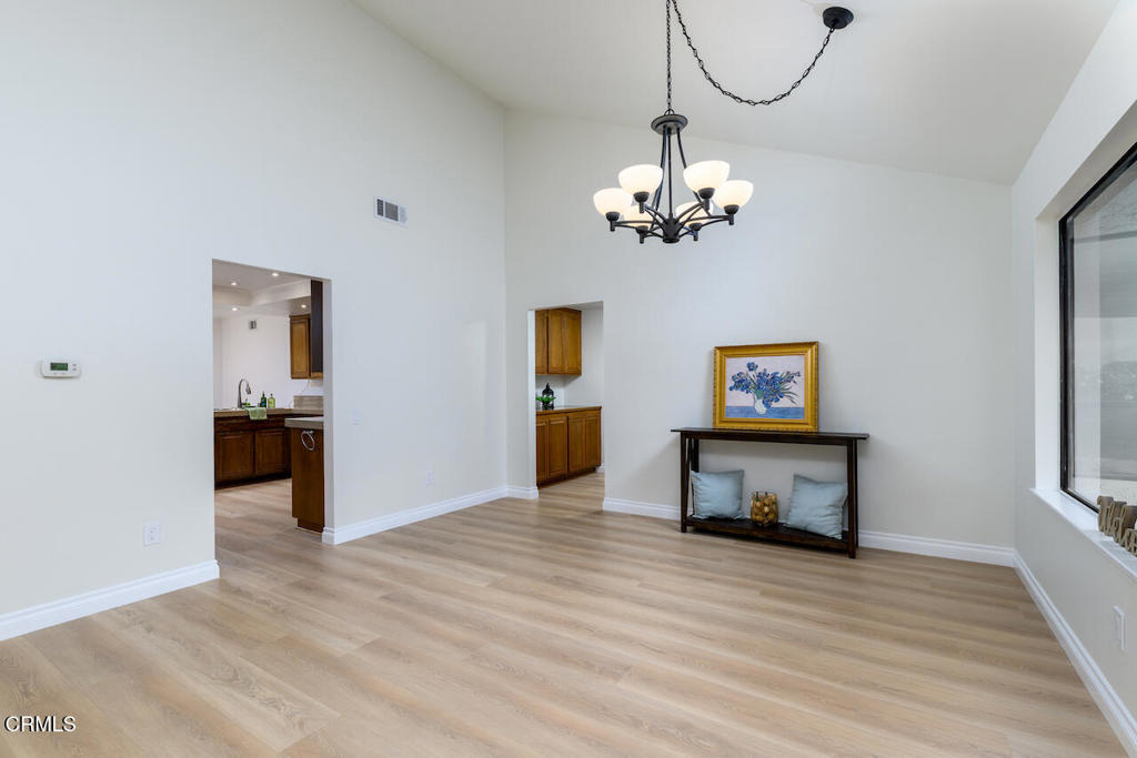 Leisure Village 13 - 248710 - Residential