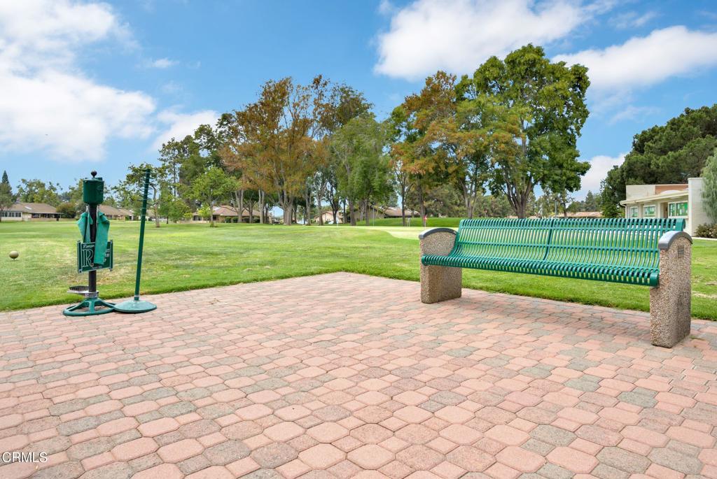Leisure Village 13 - 248710 - Residential