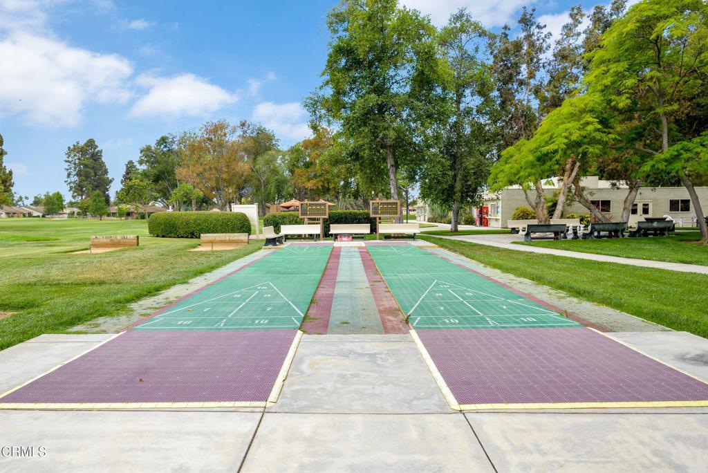 Leisure Village 13 - 248710 - Residential