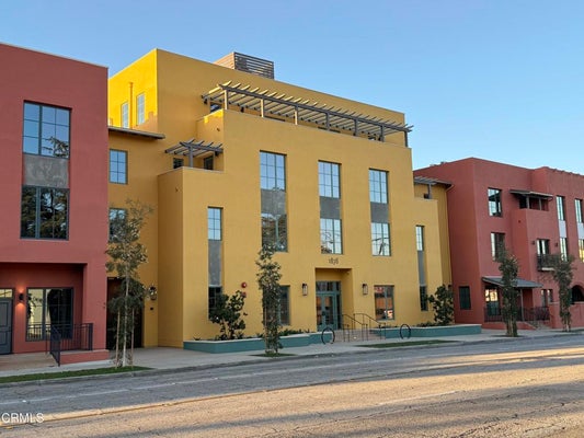 1878 E WALNUT STREET # 303, PASADENA, CA 91107 - Image 35bb3f2c2c474dba0aafa2e7cce8361c/1669011654