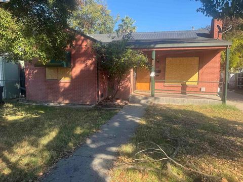 Photo of Stockton, CA 95203 (MLS # 41118557)