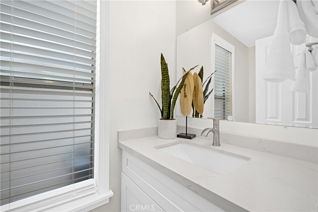 10 Birchwood, Aliso Viejo CA 92656 - Photo 14