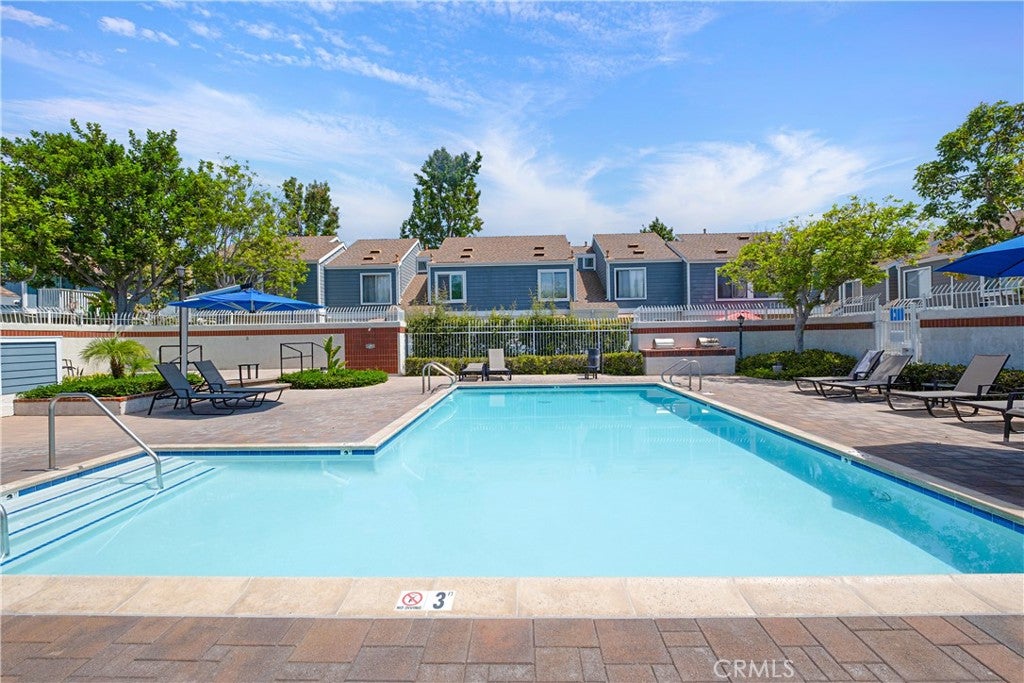 10 Birchwood, Aliso Viejo CA 92656 - Photo 31
