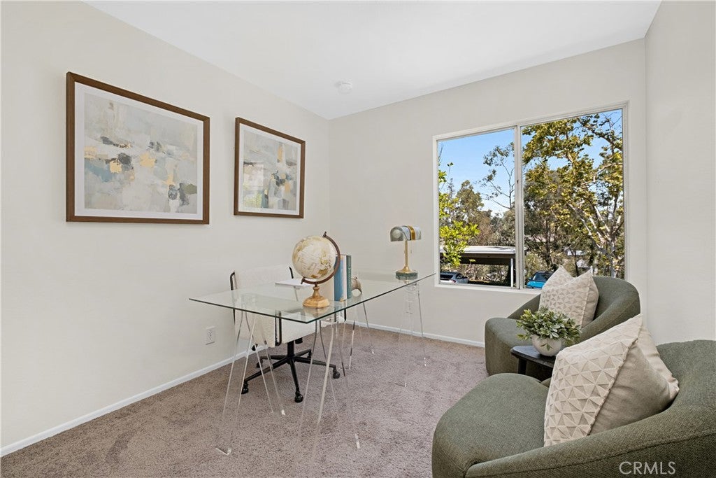 10 Birchwood, Aliso Viejo CA 92656 - Photo 25