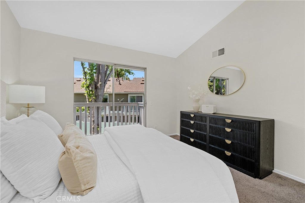 10 Birchwood, Aliso Viejo CA 92656 - Photo 17