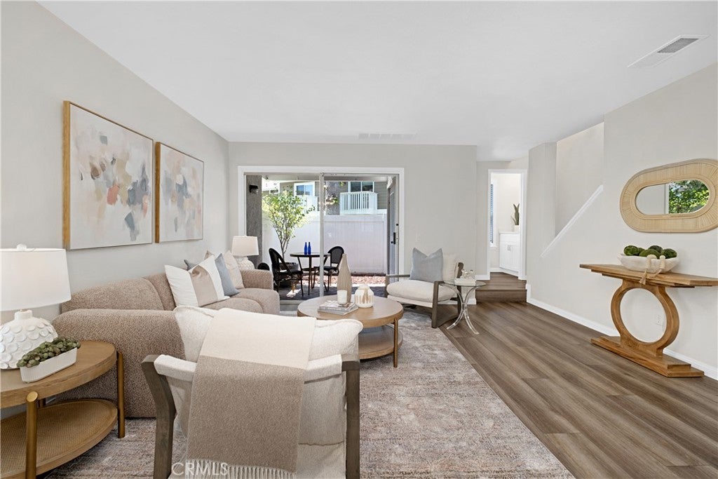 10 Birchwood, Aliso Viejo CA 92656 - Photo 7