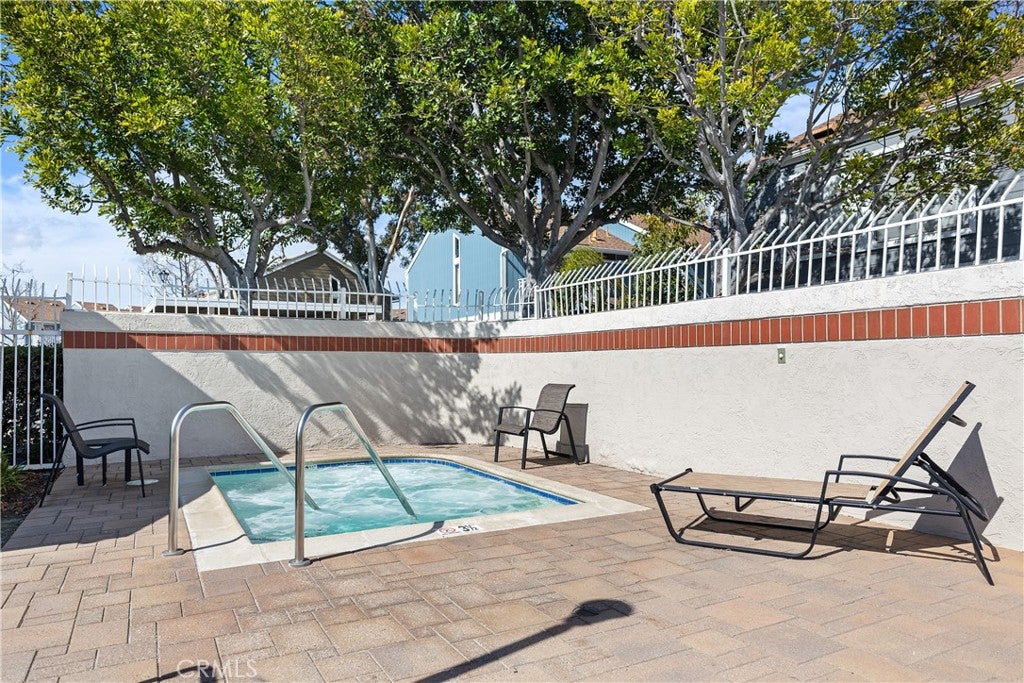 10 Birchwood, Aliso Viejo CA 92656 - Photo 38
