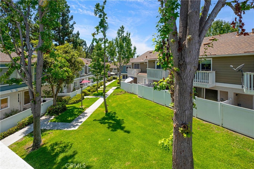 10 Birchwood, Aliso Viejo CA 92656 - Photo 19