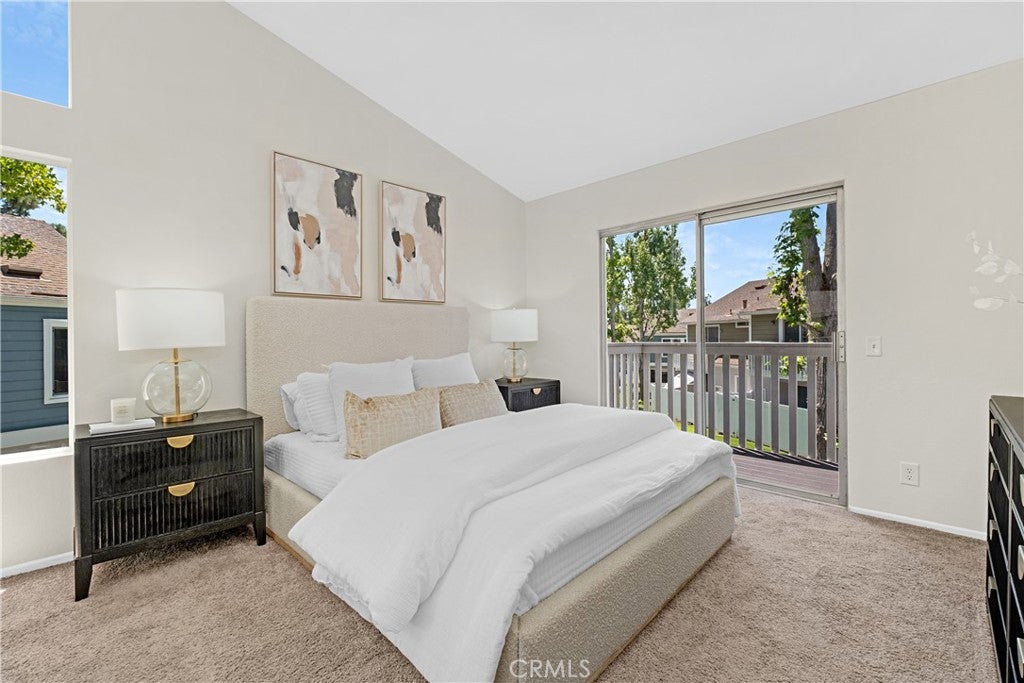 10 Birchwood, Aliso Viejo CA 92656 - Photo 16