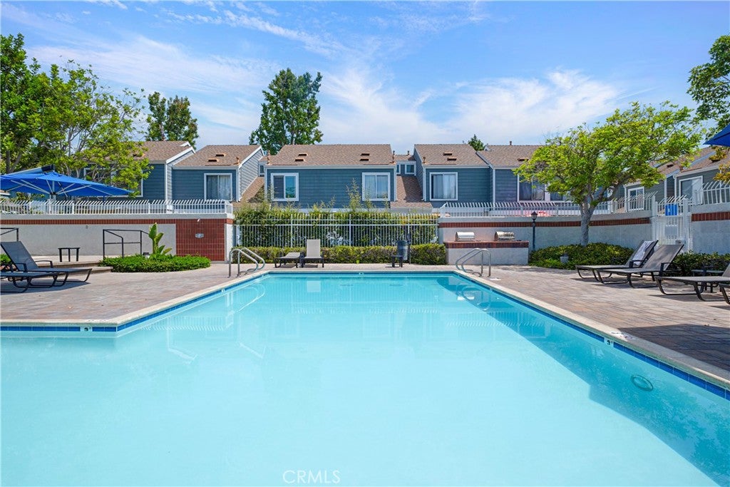 10 Birchwood, Aliso Viejo CA 92656 - Photo 32