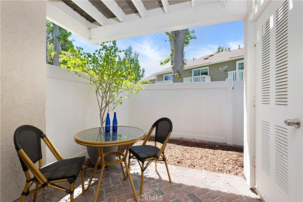 10 Birchwood, Aliso Viejo CA 92656 - Photo 28