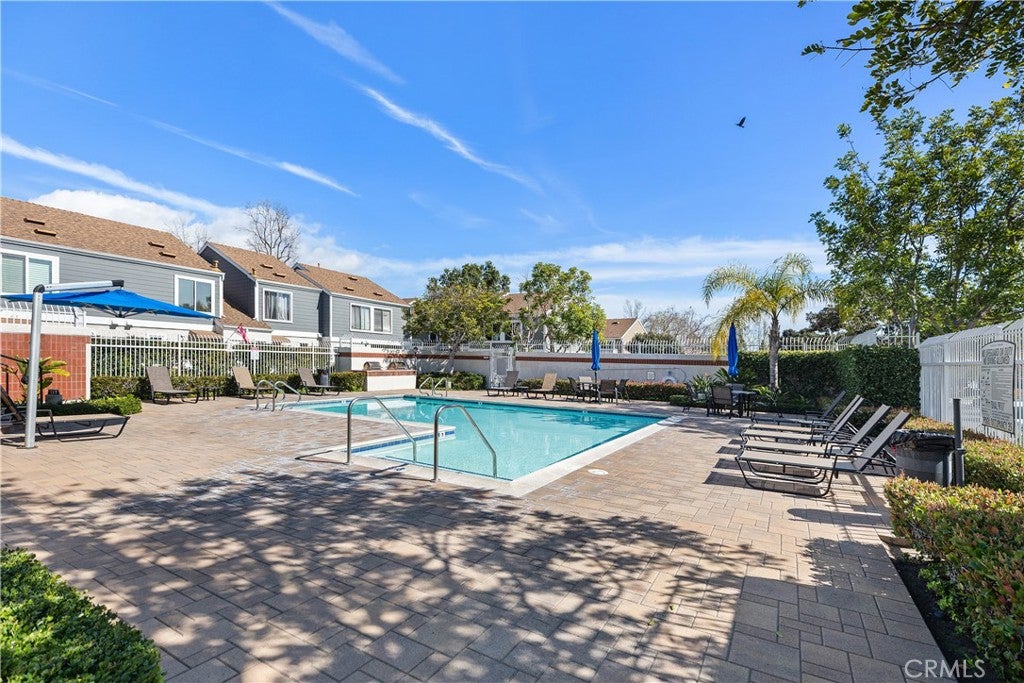 10 Birchwood, Aliso Viejo CA 92656 - Photo 37