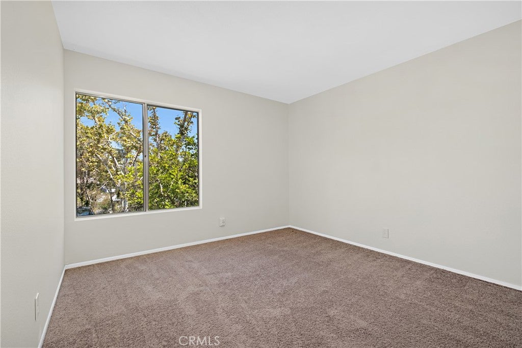 10 Birchwood, Aliso Viejo CA 92656 - Photo 22